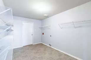 250 Green Meadows Rd, Wilmer, TX 75172 - Photo 13