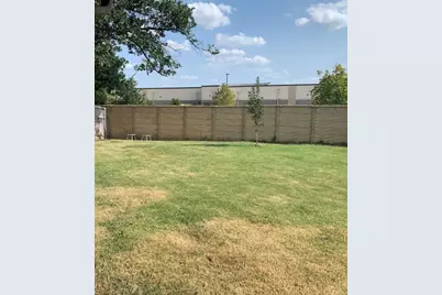 3321 Truman Street, McKinney, TX 75071 - Photo 3