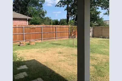 3321 Truman Street, McKinney, TX 75071 - Photo 25