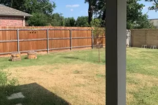 3321 Truman St, McKinney, TX 75071 - Photo 25