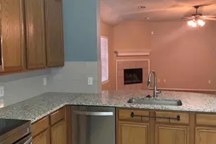 3321 Truman St, McKinney, TX 75071 - Photo 9