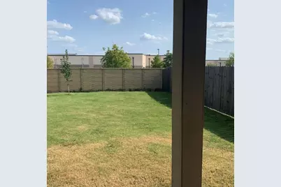 3321 Truman Street, McKinney, TX 75071 - Photo 23