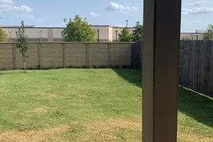 3321 Truman St, McKinney, TX 75071 - Photo 23