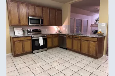 3321 Truman Street, McKinney, TX 75071 - Photo 11