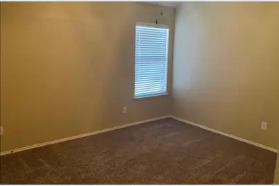 3321 Truman Street, McKinney, TX 75071 - Photo 13