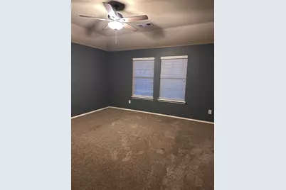 3321 Truman Street, McKinney, TX 75071 - Photo 15
