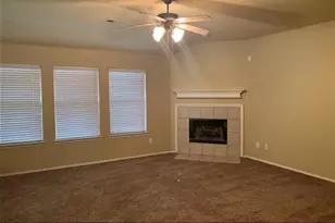 3321 Truman St, McKinney, TX 75071 - Photo 5