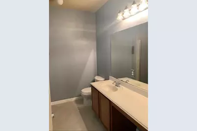 3321 Truman Street, McKinney, TX 75071 - Photo 15