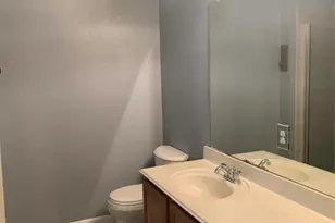 3321 Truman St, McKinney, TX 75071 - Photo 15