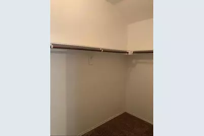 3321 Truman Street, McKinney, TX 75071 - Photo 19