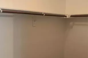 3321 Truman St, McKinney, TX 75071 - Photo 19