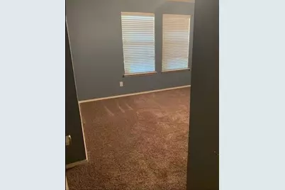 3321 Truman Street, McKinney, TX 75071 - Photo 11