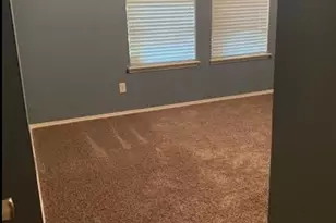 3321 Truman St, McKinney, TX 75071 - Photo 11