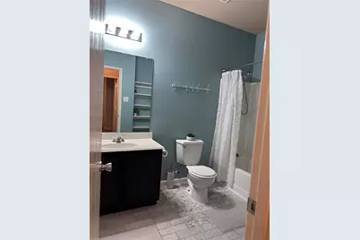 3321 Truman Street, McKinney, TX 75071 - Photo 23