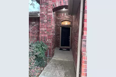 3321 Truman Street, McKinney, TX 75071 - Photo 7