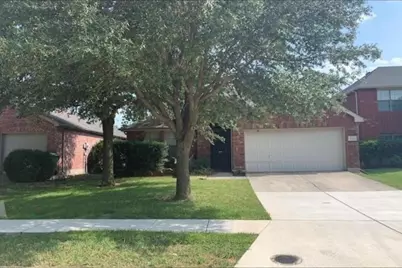 3321 Truman Street, McKinney, TX 75071 - Photo 1