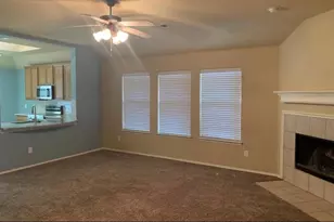 3321 Truman St, McKinney, TX 75071 - Photo 3