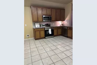3321 Truman Street, McKinney, TX 75071 - Photo 13