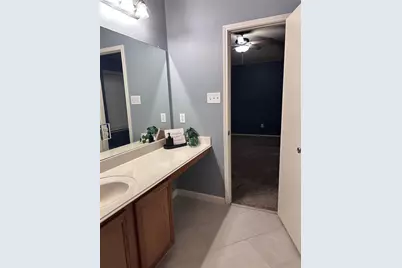 3321 Truman Street, McKinney, TX 75071 - Photo 19