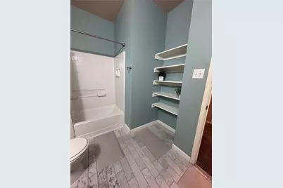 3321 Truman Street, McKinney, TX 75071 - Photo 25