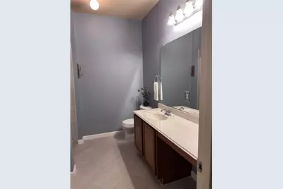 3321 Truman Street, McKinney, TX 75071 - Photo 17