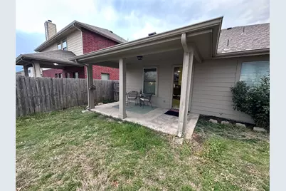 3321 Truman Street, McKinney, TX 75071 - Photo 5