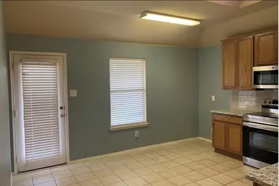 3321 Truman Street, McKinney, TX 75071 - Photo 7