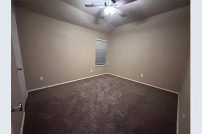 3321 Truman Street, McKinney, TX 75071 - Photo 27