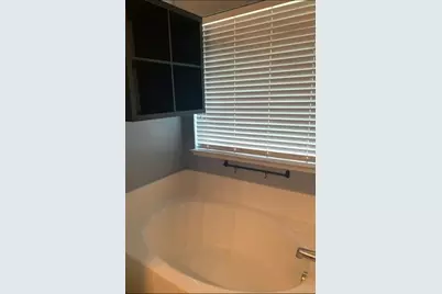 3321 Truman Street, McKinney, TX 75071 - Photo 17