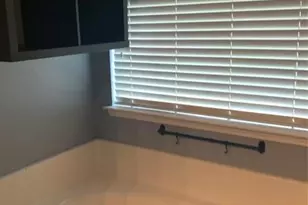 3321 Truman St, McKinney, TX 75071 - Photo 17