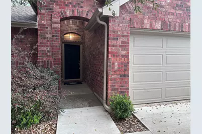 3321 Truman Street, McKinney, TX 75071 - Photo 1