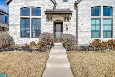 2357 Longspur Drive, Aledo, TX 76008 - Photo 3