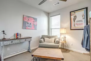 2357 Longspur Dr, Aledo, TX 76008 - Photo 15