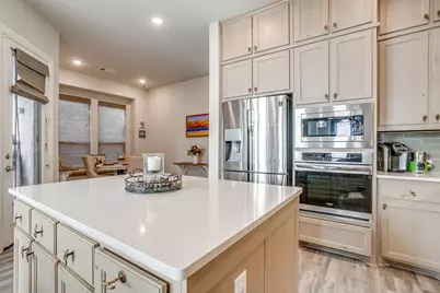 2357 Longspur Drive, Aledo, TX 76008 - Photo 7