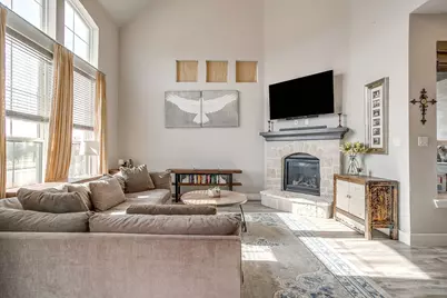 2357 Longspur Drive, Aledo, TX 76008 - Photo 5