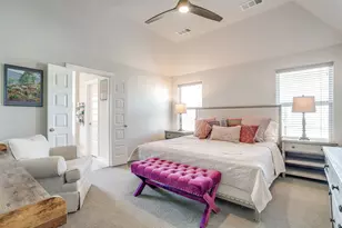 2357 Longspur Dr, Aledo, TX 76008 - Photo 17