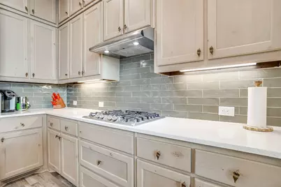 2357 Longspur Drive, Aledo, TX 76008 - Photo 9