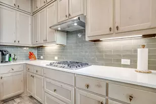 2357 Longspur Dr, Aledo, TX 76008 - Photo 9