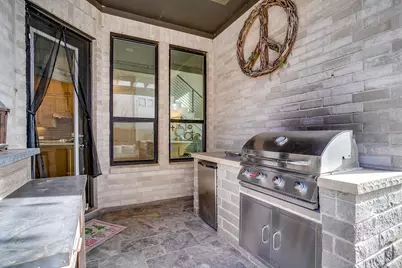 2357 Longspur Drive, Aledo, TX 76008 - Photo 19