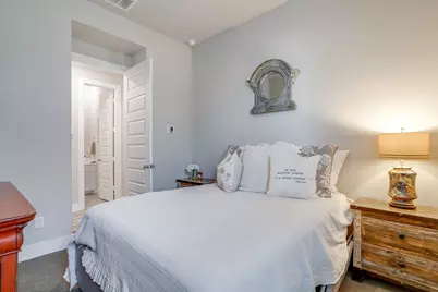 2357 Longspur Drive, Aledo, TX 76008 - Photo 11