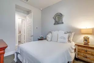 2357 Longspur Dr, Aledo, TX 76008 - Photo 11