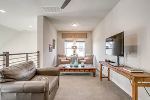 2357 Longspur Dr, Aledo, TX 76008 - Photo 13