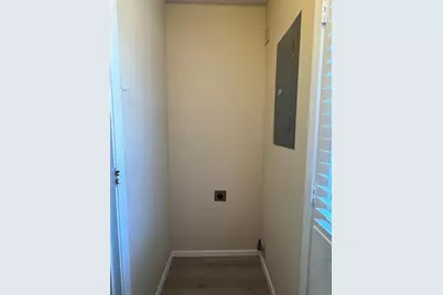 528 Post Oak Lane, Allen, TX 75002 - Photo 17