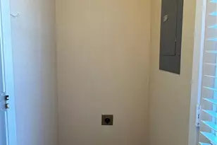 528 Post Oak Ln, Allen, TX 75002 - Photo 17