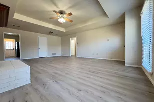 528 Post Oak Ln, Allen, TX 75002 - Photo 5