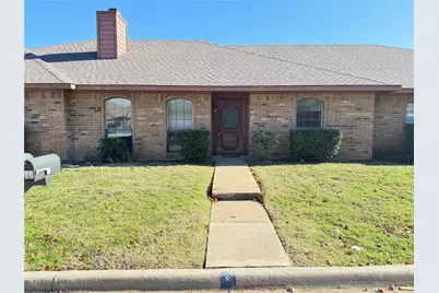 528 Post Oak Lane, Allen, TX 75002 - Photo 19