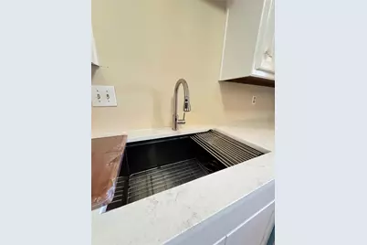 528 Post Oak Lane, Allen, TX 75002 - Photo 9