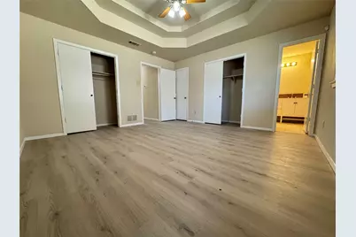 528 Post Oak Lane, Allen, TX 75002 - Photo 11