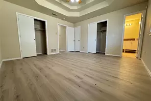 528 Post Oak Ln, Allen, TX 75002 - Photo 11