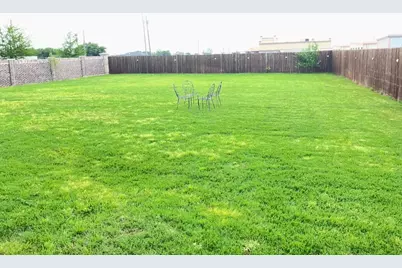 3207 Camden Creek Road, Krum, TX 76249 - Photo 37